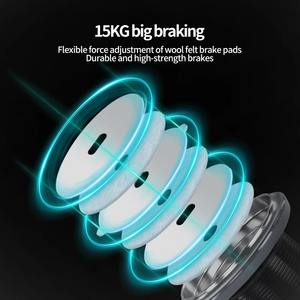 <span class=keywords><strong>รอก</strong></span>ตกปลา KEKAXI รุ่น 2000-7000 สำหรับน้ำเค็มและน้ำจืด ตกปลาคาร์พ <span class=keywords><strong>รอก</strong></span>ตกปลาทะเล - Product Image 5