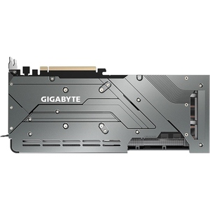 Tarjeta Gráfica Radeon 7700 GAMING OC 12G, 3 Ventiladores WINDFORCE, 12GB 192-bit GDDR6, Tarjeta de Video GV-R77XTGAMING OC-12GD Radeon - Product Image 3
