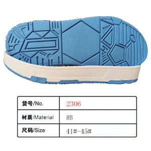 Calzado Deportivo Personalizable para Hombre con Suelas de Goma Resistentes a la Flexión y Duraderas, Directo de Fábrica, Ligero y Antideslizante - Product Image 2