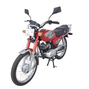 Road Motorcycles China Factory Moped Direct New Style Sportbike 100CC 110CC <b>Engine</b> Motor Motorcycles Moto <b>Bike</b> - Product Image 2