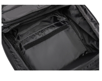 Mochila de Viaje para Computadora Portátil, Estilo Casual de Negocios, Personalizada, de Lujo, para Hombre, Unisex, para Fin de Semana