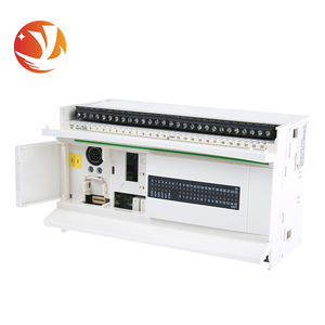 Adaptateur secteur Schneider TWDLCAA40DRF neuf d'origine - Contrôleur programmable PLC - Product Image 2