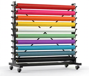 Film Vinyle KUCAI en PET PVC <span class=keywords><strong>de</strong></span> Haute Qualité pour Covering Automobile – Nombreuses Couleurs Tendance Disponibles pour <span class=keywords><strong>le</strong></span> Covering <span class=keywords><strong>de</strong></span> Voiture - Product Image 1