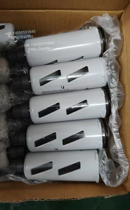Nouveaux filtres-régulateurs CAMOZZI MC104-D00, séparateur huile-eau, filtre de haute qualité - Product Image 2