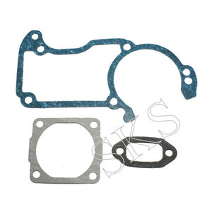 Junta conjunto y sello de aceite para <span class=keywords><strong>STIHL</strong></span> 024 MS240 <span class=keywords><strong>026</strong></span> MS260 motosierras #1112 007 1050 - Product Image 2