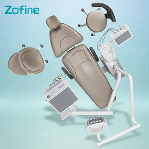 <span class=keywords><strong>Fauteuil</strong></span> dentaire électrique en métal, <span class=keywords><strong>fauteuil</strong></span> dentaire hydraulique Z15, équipement dentaire, accoudoir réglable, <span class=keywords><strong>ergonomique</strong></span>, utilisation complète - Product Image 1