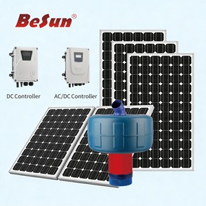 <span class=keywords><strong>Pompe</strong></span> flottante solaire BESUN 1.5HP DC72V 1100W pour <span class=keywords><strong>bassin</strong></span> à poissons, aérateur pour pisciculture, aérateur <span class=keywords><strong>de</strong></span> <span class=keywords><strong>surface</strong></span> pour élevage <span class=keywords><strong>de</strong></span> poissons, <span class=keywords><strong>pompe</strong></span> pour <span class=keywords><strong>bassin</strong></span> - Product Image 5