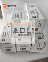 原装太阳墨盒valveCVSA/CVDH/CK/RP/RD/RE/FC/FCM/FCS/LV/LVD/PV/PE CVSA-LAN CVDH-LAN CKCB-XAN RPDB-LAN RDBA-兰热巴-兰