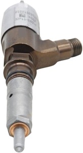 Injecteur de carburant moteur 32F61-00062 10R-7675 10R7675 326-4700 3264700 pour excavatrice CATERPILLAR CAT C6.4 320D E320D - Product Image 4