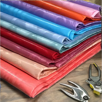 Tissu Bazin Riche Gezner pour femme, léger, respirant, imprimé, 100% polyester popeline, largeur 115 cm, style africain, lavage parfumé