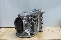 Bloc moteur d'origine MR20 MR20DD MR20DE pour Nissan Qashqai Teana Sentra Serena Renault Safrane