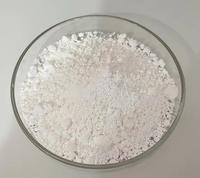SYKOL Bolas Desecantes de Alúmina Activada 4-8 mm 93% Pureza 300m/g Área Superficial para Petroquímica, Petróleo y Gas