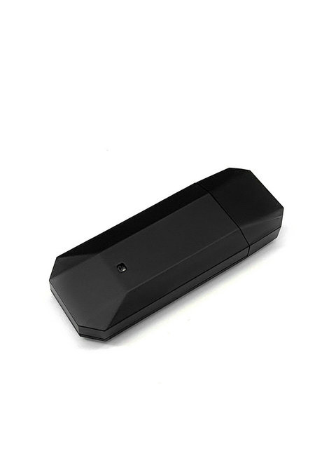 4G LTE USB 2.0 Internet Stick/Dongle Overseas Version Quectel EC25 Series IoT Wireless Module China Origin