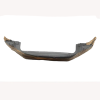 Parachoques Delantero OEM 71102-T0A-000 Kits de Carrocería Accesorios de Parachoques para Honda CR-V 2012 2013 RM1 RM2 RM4
