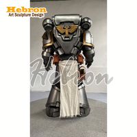 Costume de robot LED pour fêtes, costume de robot LED pour adulte, costume de robot lumineux pour fête
