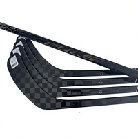 Une marque chinoise professionnelle qui fabrique des bâtons de hockey sur glace en fibre de carbone personnalisés pour enfants, adolescents et adultes