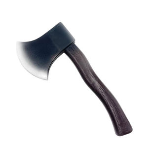 <span class=keywords><strong>The</strong></span> <span class=keywords><strong>Witcher</strong></span> <span class=keywords><strong>3</strong></span> Katana Samurai cuchillo espada PU armas modelo Props Cosplay juego periféricos adornos coleccionables Juguetes - Product Image 2