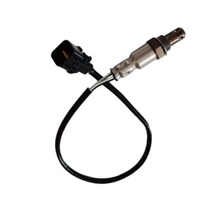 New <strong>O2</strong> <strong>Sensor</strong> Oxygen <strong>Sensor</strong> PheV Engine 39210-3Cbb0 OEM <strong>Replacement</strong> - Product Image 5