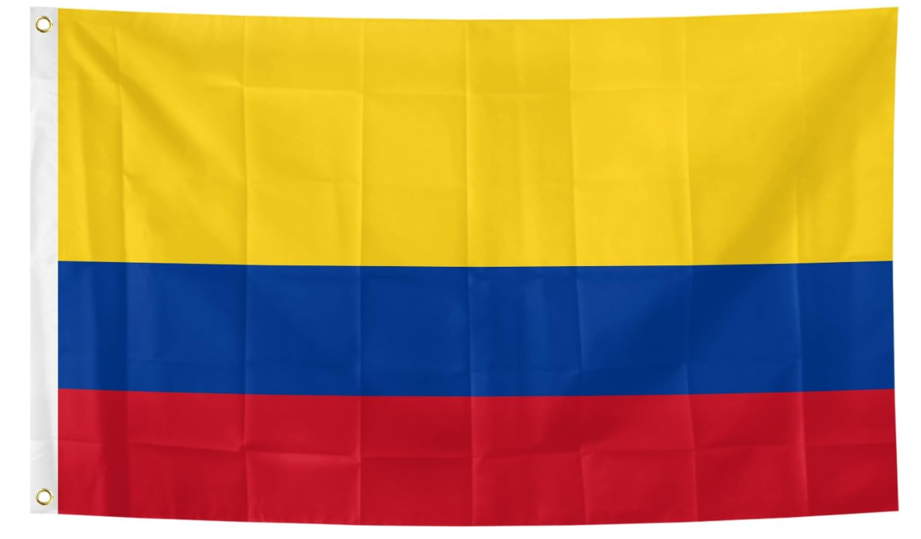 Colombie