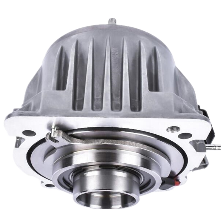 Rear Differential Coupling Assembly AWD for Toyota Matrix Venza 12-14