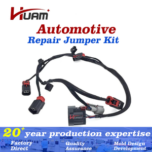 5148163AD Câble de raccordement <span class=keywords><strong>MDS</strong></span> pour voiture, adapté à Chrysler Grand Cherokee - Product Image 3