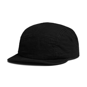 Summer Quick Drying Outdoor <b>Baseball</b> <b>Cap</b> Breathable Mesh Sports <b>Cap</b> Versatile Lightweight Minimalist Hat for Hiking and Running - Product Image 6
