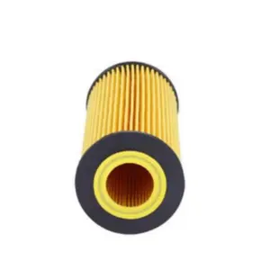 Factory Supply Lube Oil Filter 11708551 P550761 High Quality