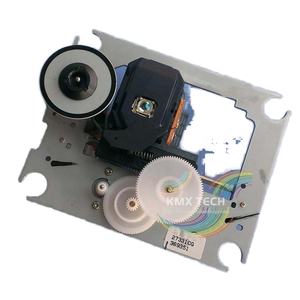 2.0 di ricambio ottico Pickup motore consonanza SACD2.0 meccanismo CD/SACD lente Laser per Opera consonanza accessorio Audio - Product Image 1