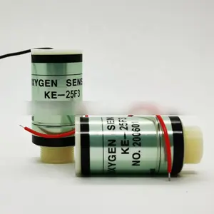 FIGARO KE-25F3酸素センサー