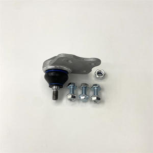 3301007 2113310083 Rótula de Suspensión para Automóvil, Compatible con Benz C219 W211 3301007 2113309907 - Product Image 2