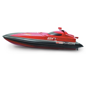 3332K Chine <span class=keywords><strong>gros</strong></span> RC vitesse <span class=keywords><strong>bateau</strong></span> été extérieur eau 2.4Ghz haute vitesse grande taille télécommande <span class=keywords><strong>bateau</strong></span> jouet pour enfants - Product Image 2