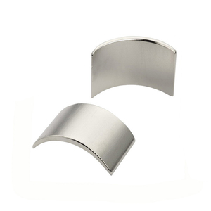 <span class=keywords><strong>motore</strong></span> <span class=keywords><strong>magnetico</strong></span> <span class=keywords><strong>permanente</strong></span> - Product Image 3