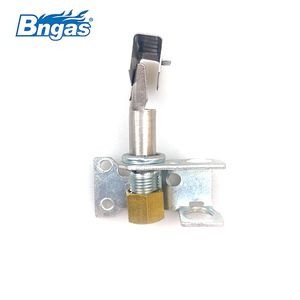 Gruppo bruciatore pilota a Gas LP/NG - Product Image 5