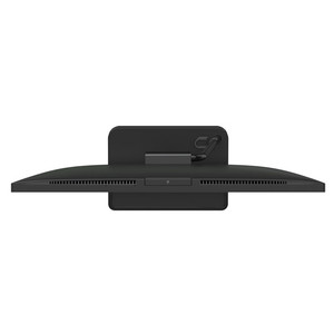 새로운 오리지널 Lenovo Xiaoxin 24 Aio 27 520 인텔 코어 I5 I7 11th 12th Gen Amd R5 Ips 올인원 Aio 데스크탑 컴퓨터 - Product Image 5