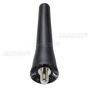 <span class=keywords><strong>Antenne</strong></span> courte pour Peugeot <span class=keywords><strong>206</strong></span> 207 307 407 408 Pour Citroën C5 Triumph Picasso <span class=keywords><strong>Antenne</strong></span> 6561N3 pour bmw 1er e87 - Product Image 3
