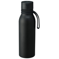 Botella de agua de autolimpieza UV inteligente, termo inteligente, artículos para el hogar, taza, muestra la temperatura, soporte para mantener el frío y el calor, precio de fábrica