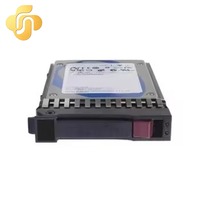 084C40 84C40 118000848 7.68TB 12Gb SAS Triple-Level Cell SFF 2.5" Disque SSD