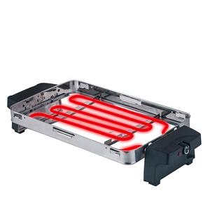 Nuevo estilo Kebab Barbacoa <span class=keywords><strong>Parrilla</strong></span> Raclette Barbacoa <span class=keywords><strong>Parrilla</strong></span> <span class=keywords><strong>Argentina</strong></span> Barbacoa <span class=keywords><strong>Parrilla</strong></span> - Product Image 5