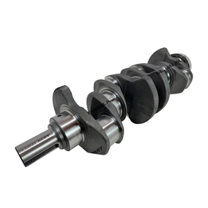 Izumi <span class=keywords><strong>a498</strong></span> trục khuỷu cho xinchai aftermarket thay thế bộ phận động cơ - Product Image 2