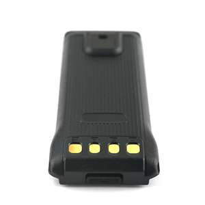 Batería de Iones de Litio BP2403 de 2400 mAh Compatible con Radios Hytera HP785 HP788 HP782 HP705 <span class=keywords><strong>HP702</strong></span> HP700 HP705 - Product Image 5