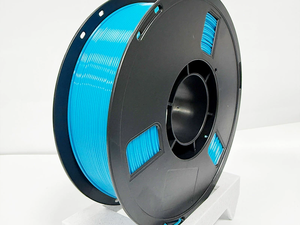Filamento PLA+ Yiqiu3D de 1.75mm y 1kg para Impresora 3D, Mayor Resistencia, Alto Impacto, 8 Colores para Creality, Bambu Lab, FDM - Product Image 1