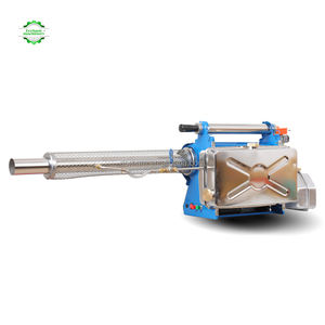 Fornecido Diretamente Do Fabricante Pulso Névoa Térmica com Motor Água Névoa Prevenção Epidêmica Desinfecção Núcleo Componente - Product Image 1