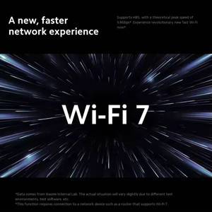 สำหรับแท็บเล็ตพีซี Xiaomi Pad <span class=keywords><strong>6S</strong></span> Pro 12 นิ้ว AMD Turion กล้อง 50MP ชาร์จเร็ว 120W หน้าจอสัมผัส  โปรเซสเซอร์ Qualcomm รุ่นใหม่ - Product Image 4