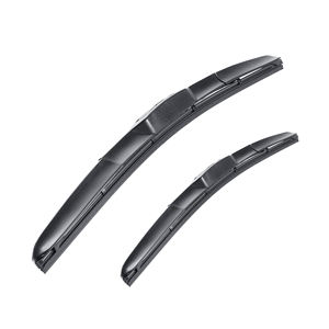 <span class=keywords><strong>SOGOOD</strong></span> paquet personnalisé balais d'essuie-glace hybrides de haute qualité balai d'essuie-glace de voiture hybride universel pour voitures japonaises - Product Image 5