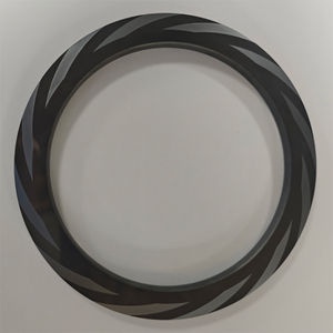 Custom Api Standard Non-contacting Dry Gas <b>Seal</b> ,Pump Double-Face Dry Gas <b>Seal</b> (External Mounting Type) - Product Image 5