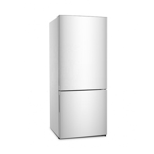Refrigerador para Uso Doméstico con Cerradura - Product Image 1