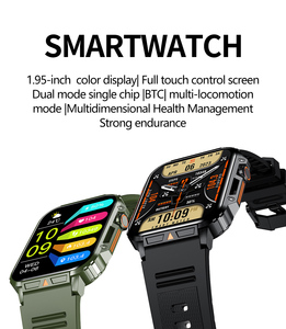 <span class=keywords><strong>Reloj</strong></span> <span class=keywords><strong>Inteligente</strong></span> Deportivo V81 de Alta Calidad y Bajo Precio para Hombre y <span class=keywords><strong>Mujer</strong></span>, con Monitor de Salud, Venta al Por Mayor de Fábrica 2026 - Product Image 5