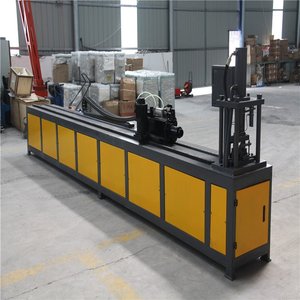 La Macchina Perforatrice per Piccoli Condotti del Produttore Originale È Appositamente Progettata per Gallerie e Facile da Costruire - Product Image 5