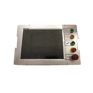 หน้าจอระบบ Smitec รุ่น Posyc3105 มือสอง สภาพดี มีสินค้าในสต็อก - Product Image 1