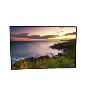 LM240WUB-SSA1 Full New Excellent 24.0 inch 1920*1200 transmissive LCD Display Screen - Product Image 1